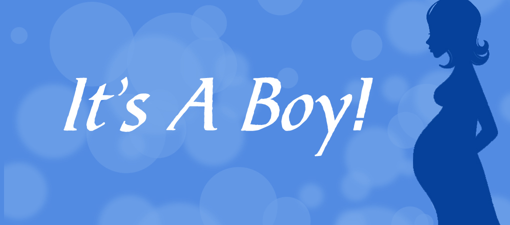 juegos baby shower varon Boy Baby Shower Event Backgrounds | 1020 x 450